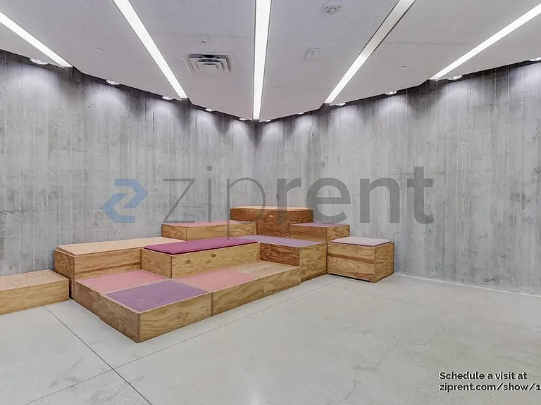 388 Fulton St #211 — Photo 14