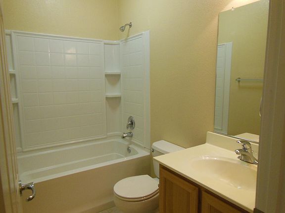 5th image of 2001 Club Center Dr APT 3111
