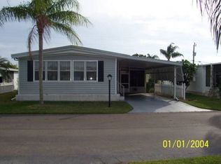 3460 Celestial Way, Fort Myers, FL 33903