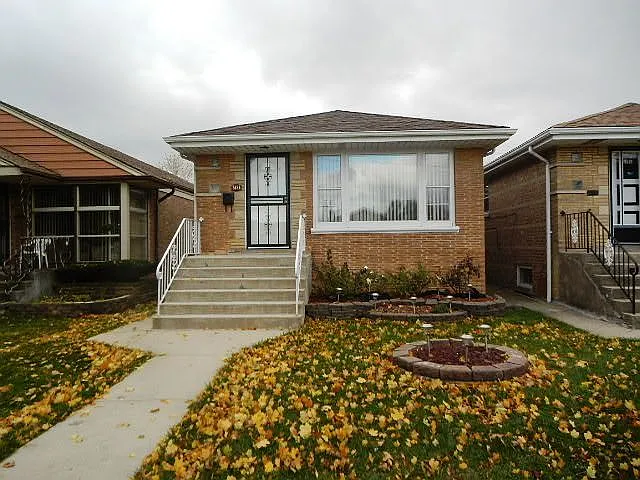 3633 W 79th Pl photo 1