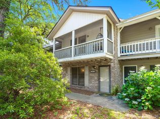 1401 Camp Rd APT B, Charleston, SC 29412