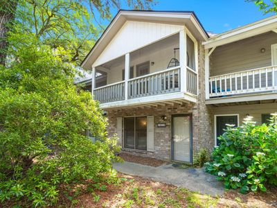 1401 Camp Rd APT B, Charleston, SC, 29412