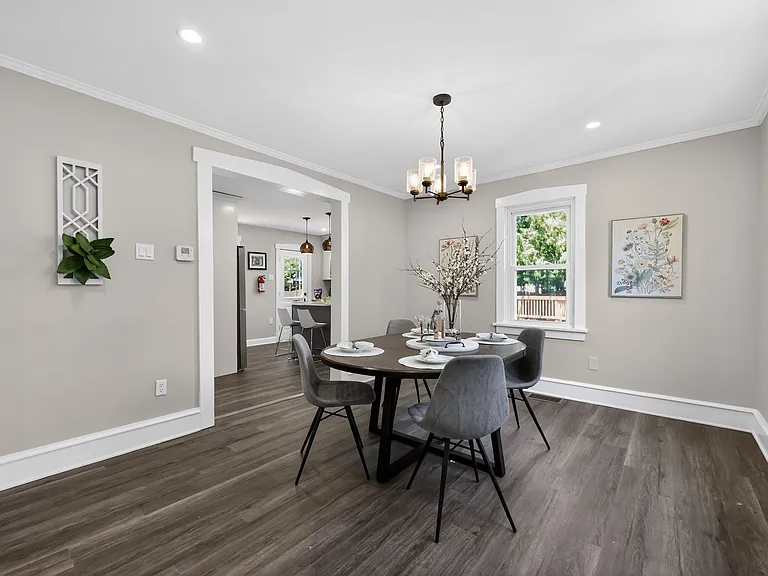 213 Lawnside Ave — Photo 19