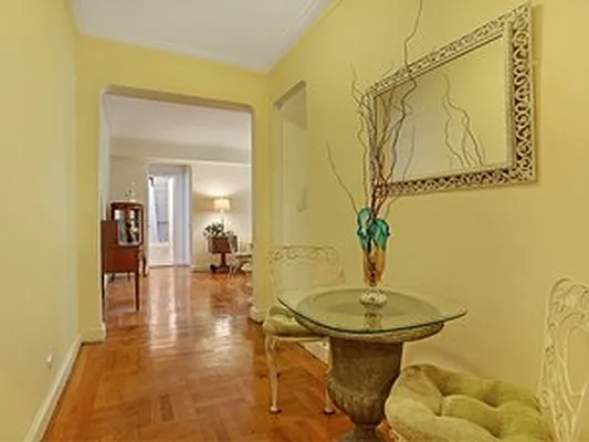 Sold by Corcoran | media 11