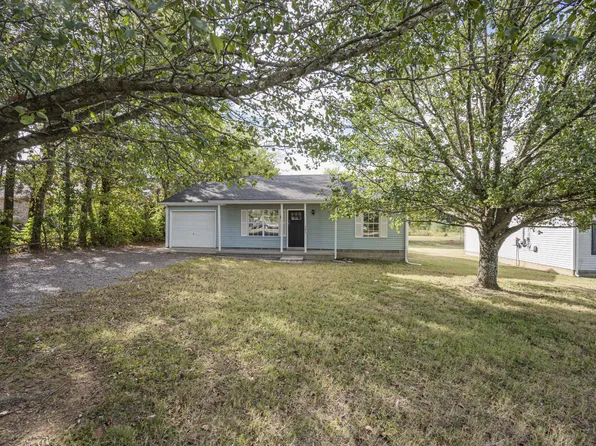 385 Jefferson Pike, La Vergne, TN 37086