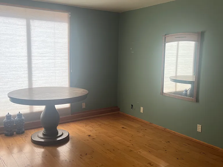 2831 N Carefree Way — Photo 57