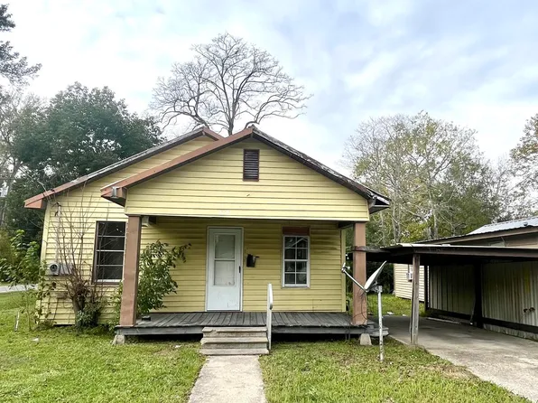 314 Live Oak St, Rayne, LA 70578
