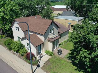410 Atlantic Ave W, Grove City, MN 56243