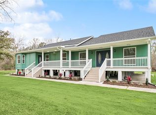 42224 Surrey Ln, Slidell, LA 70461