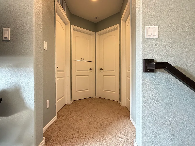3153 Llano Vista Ct NE — Photo 27