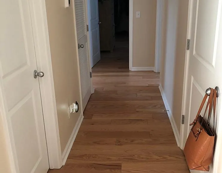 2203 Regency Ct — Photo 18