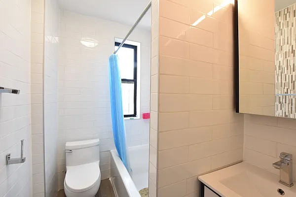 Rented by Clove Realty LLC | media 12