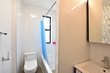 Rented by Clove Realty LLC