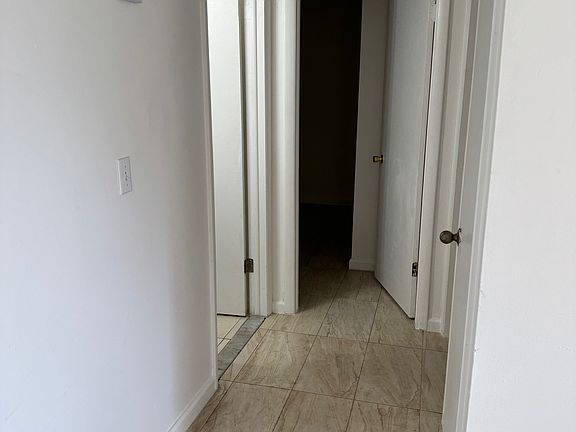 2nd image of 4674 Hairland Dr