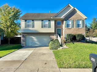 9665 Shane Ln, Union, KY 41091