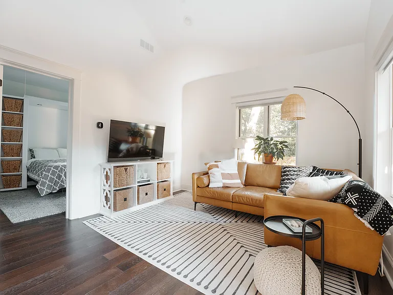 2074 Dunwoody St NE #B — Photo 13