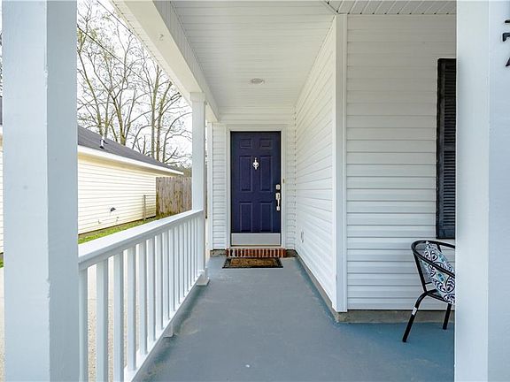 4th image of 517 Kimberly Dr