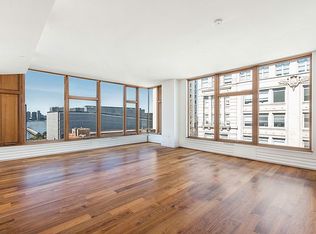 304 Spring St APT 9, New York, NY 10013