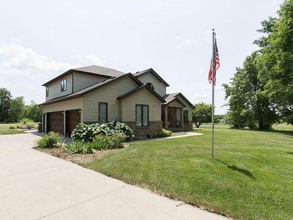2nd image of 311 65th Ave N