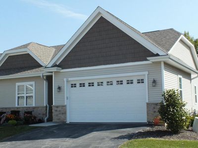 710 Keystone DRIVE UNIT 606, Waukesha, WI, 53189