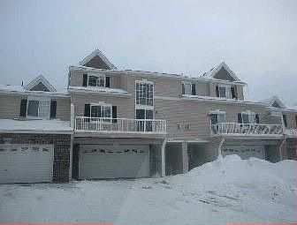 2nd image of 18383 Lafayette Way