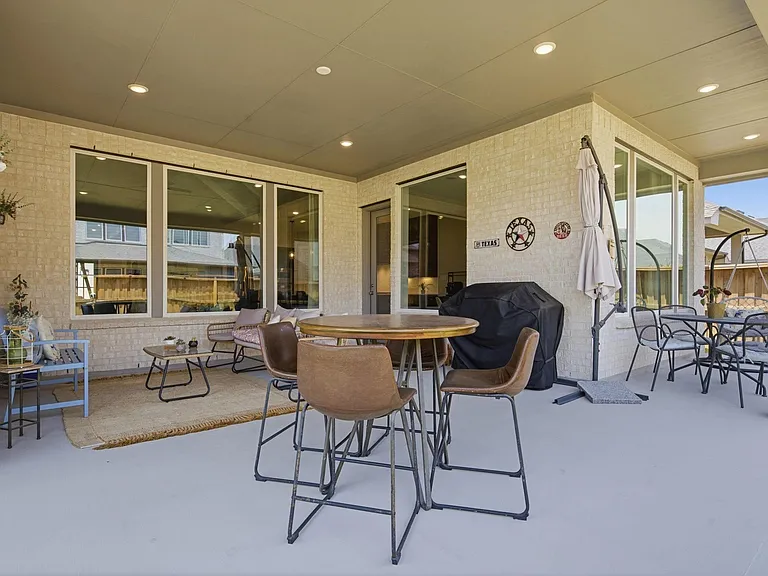 28065 Willow Glen Dr — Photo 38