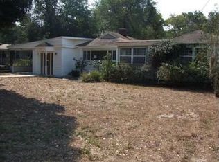 9834 Bradley Rd, Jacksonville, FL 32246