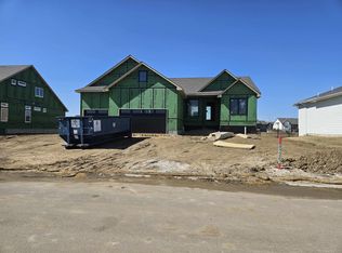 2525 N Emerald Ct, Andover, KS 67002