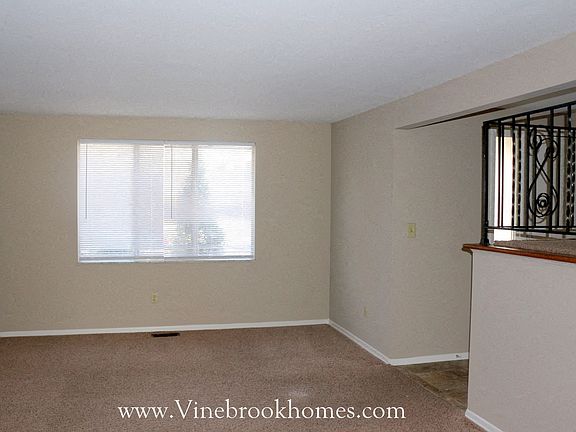 2nd image of 6342 Larcomb Dr