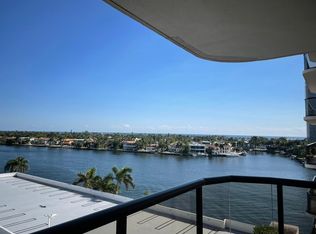 19667 Turnberry Way APT 7J, Aventura, FL 33180