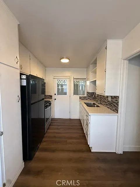 1 bed, 650 sqft, $1,900 — Photo 4