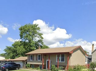 4N570 Church Rd, Bensenville, IL 60106