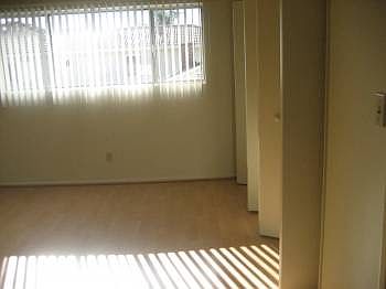 2nd image of 8938 Emperor Ave APT 14