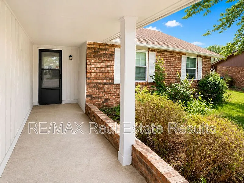 Bland Valley Estates — Photo 4