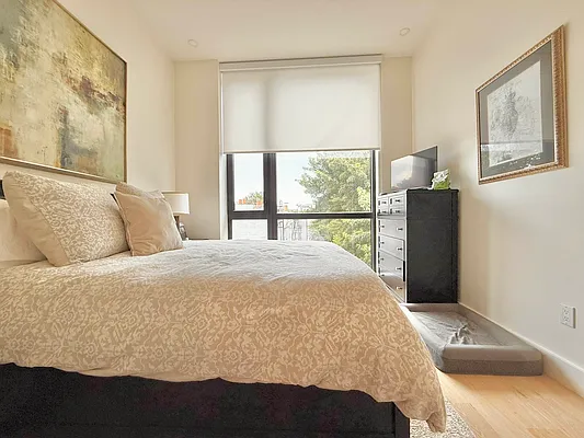 Rented by Doorway NYC, LLC | media 9