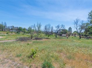 1430 Bennett Rd, Paradise, CA 95969