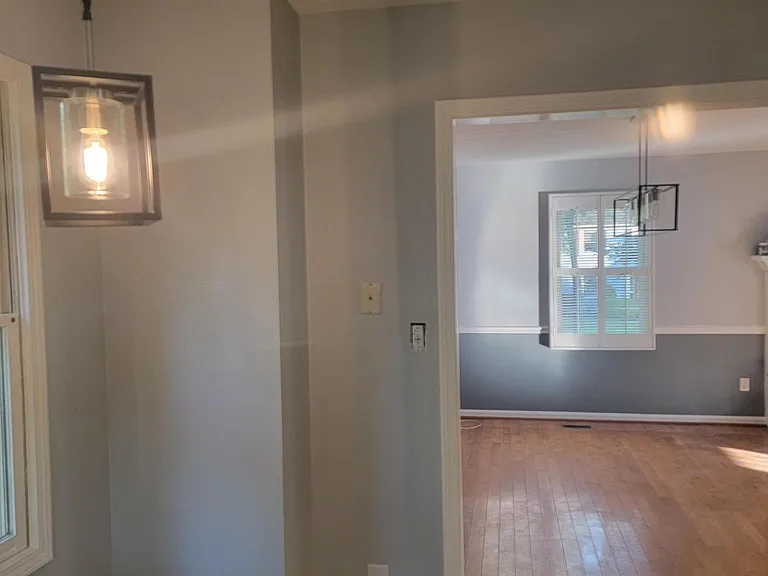 10315 Amberwell Park Rd — Photo 11