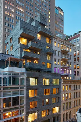 Sold by Corcoran | media 29