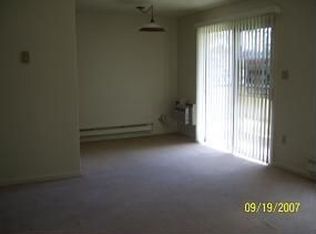 3950 Clear Acre Ln APT 270, Reno, NV 89512