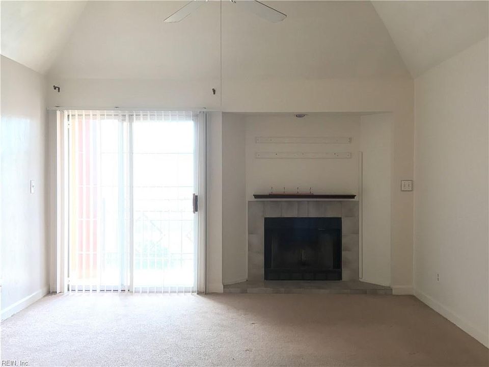 1st image of 1040 Spotswood Ave APT 204