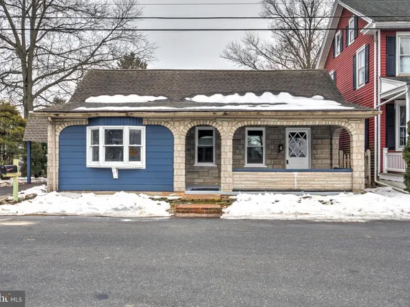 2336 Wood St, Lancaster, PA 17603
