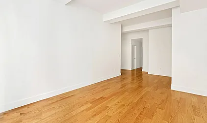 Rented by NY Living Solutions