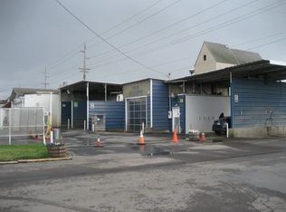 43 S Front St, Central Point, OR 97502