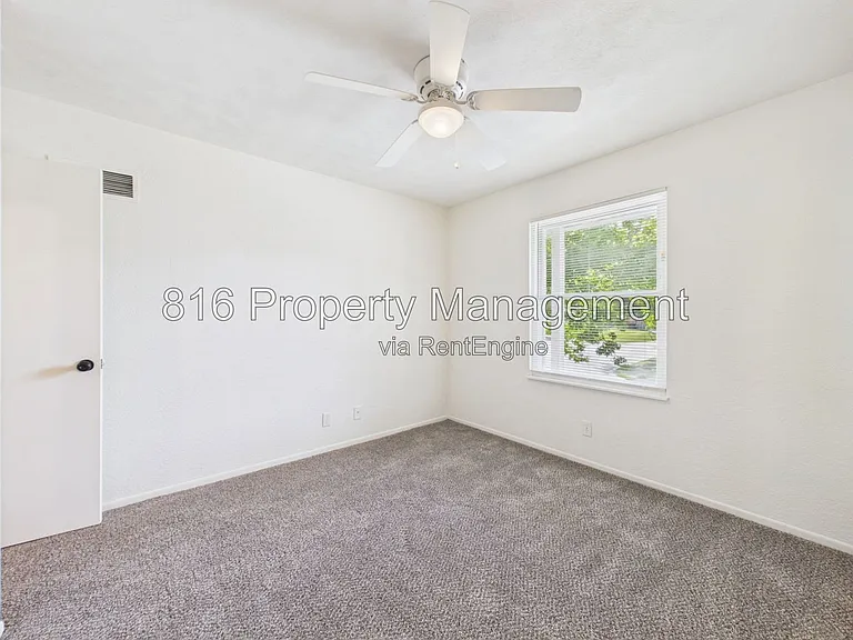 2835 Tepee Ave #2833 — Photo 16