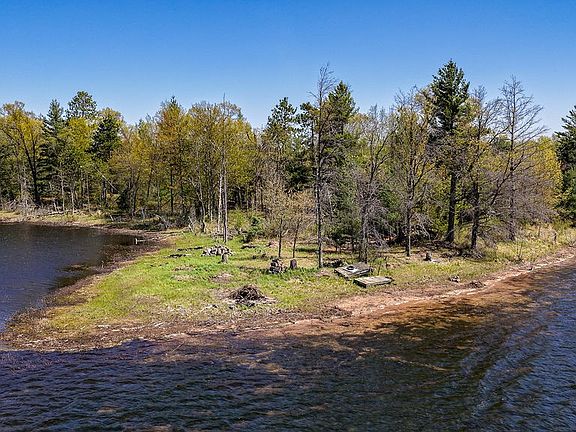 2nd image of 28457 Johnson Lake Road