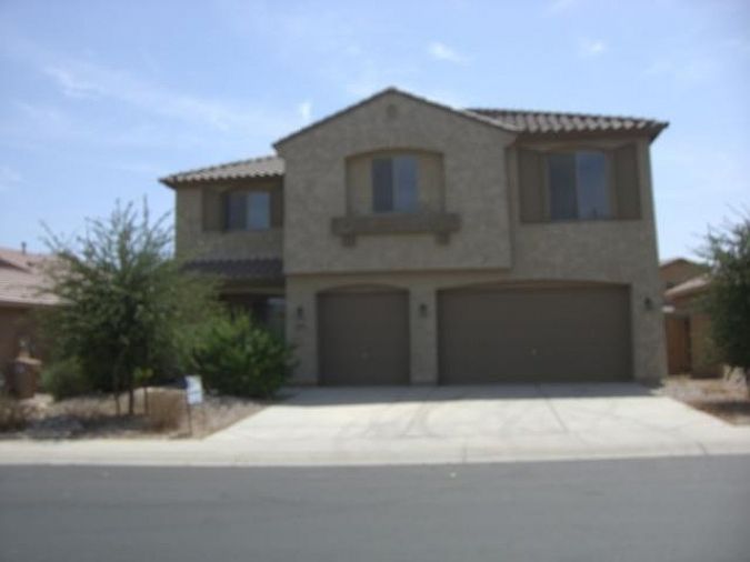 1st image of 40813 N Arbor Ave