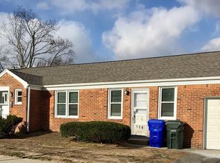 129 Windemere St, Springfield, MA 01104