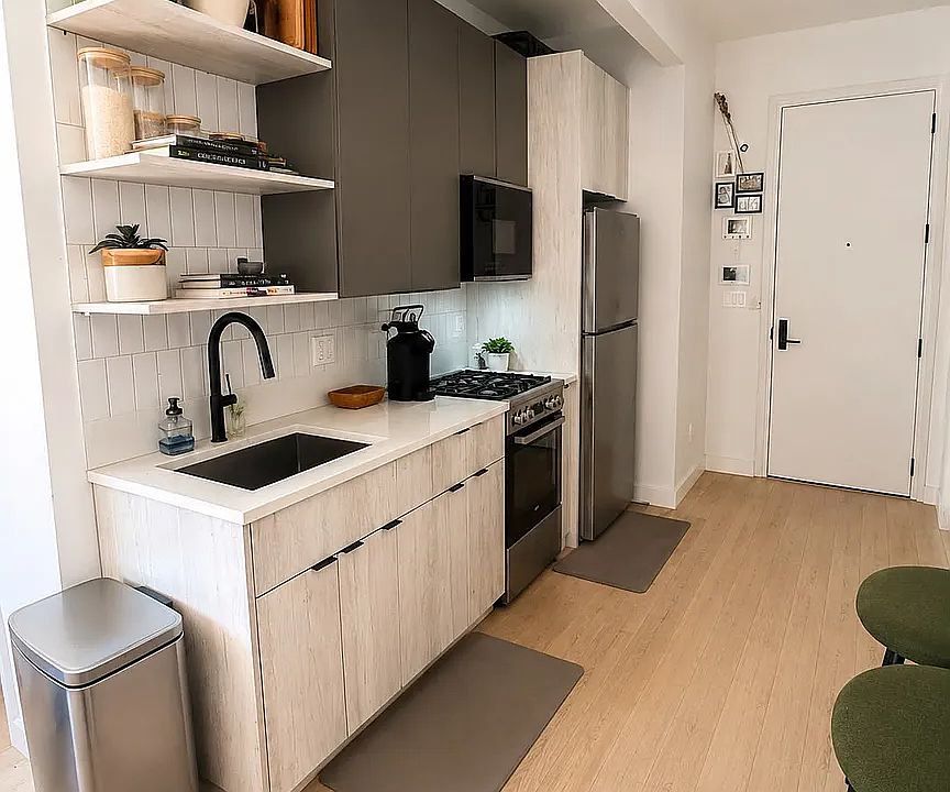 1st image of 308 Linden Blvd #5D