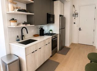 308 Linden Blvd #5D, Brooklyn, NY 11226
