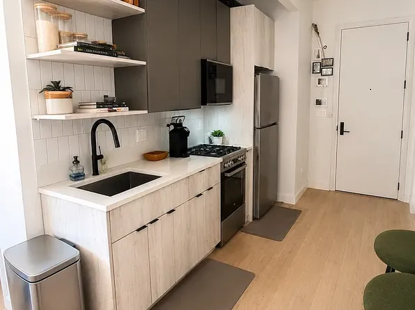 308 Linden Blvd, Brooklyn, NY